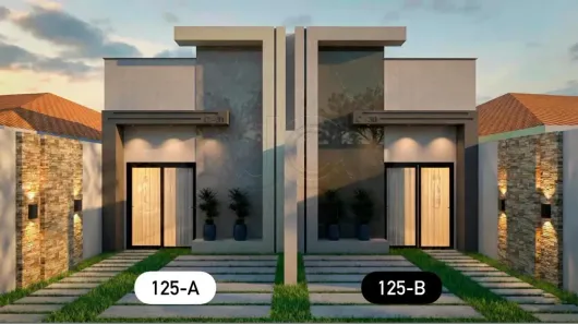 Casa com 2 Quartos à venda, 200m² no Boa Vista, Vitória da Conquista