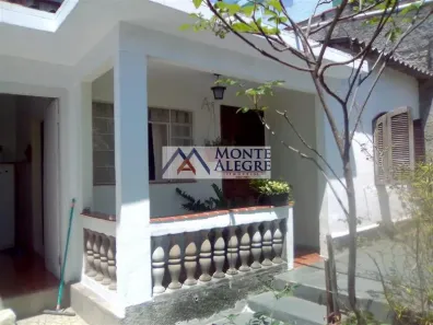 Casa com 2 Quartos à venda, 200m² no Vila Fachini, São Paulo