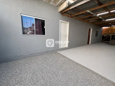 Casa com 3 Quartos à venda, 131m² no Serraria, São José