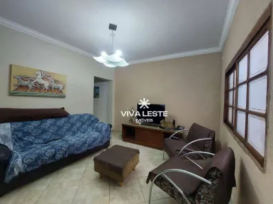 Sobrado com 2 Quartos à venda, 135m² no Chácara Santo Antônio (Zona Leste), São Paulo