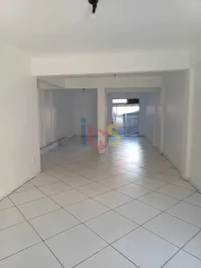 Ponto Comercial para alugar, 2m² no Tapera, Ilhéus