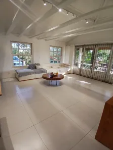 Casa com 4 Quartos à venda, 280m² no Granja dos Cavaleiros, Macaé