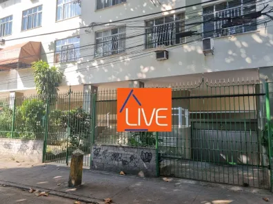 Apartamento com 2 Quartos à venda, 65m² no Fonseca, Niterói