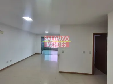 Apartamento com 3 Quartos para alugar, 137m² no Jurunas, Belém