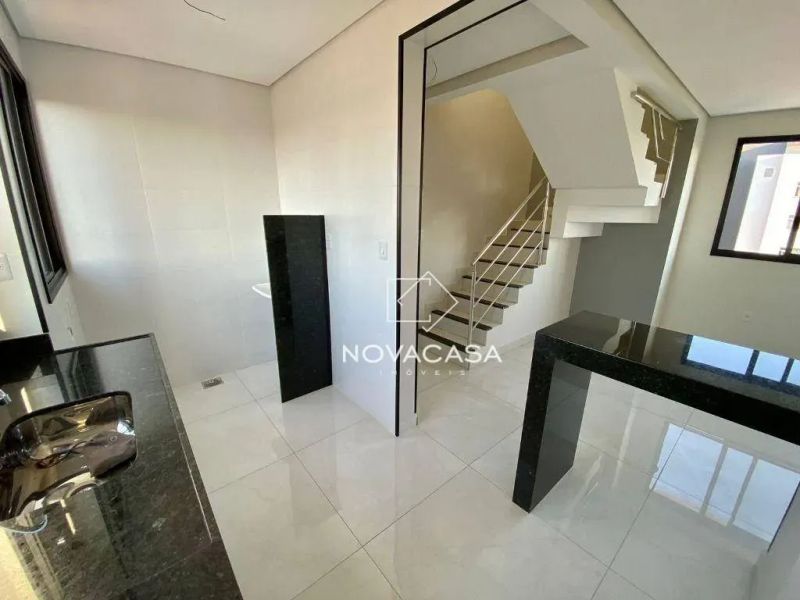 Foto 31