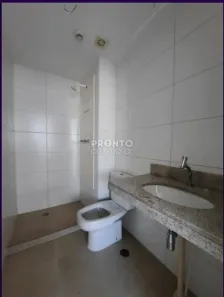 Flat com 1 Quarto à venda, 33m² no Boa Viagem, Recife