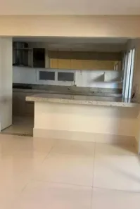 Apartamento com 2 Quartos à venda, 40m² no Cidade Monções, São Paulo