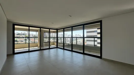 Apartamento com 3 Quartos à venda, 200m² no Morada da Colina, Uberlândia