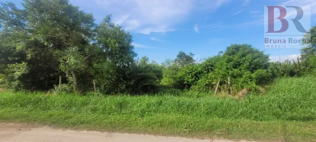 Lote/Terreno à venda, 640m² no Várzea Alegre, Guapimirim