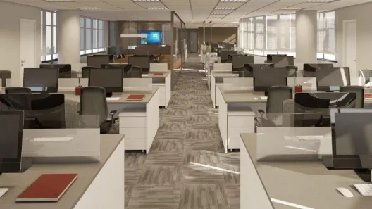 Sala Comercial à venda, 288m² no Cidade Monções, São Paulo