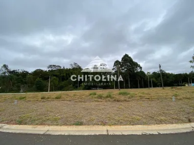 Lote/Terreno à venda, 324m² no Vila La Brunetti, Itapetininga