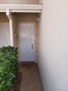 Casa de Condomínio com 2 Quartos à venda, 51m² no Jardim Dumont, Araraquara