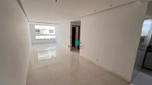 Apartamento com 2 Quartos para alugar, 67m² no Jockey de Itaparica, Vila Velha