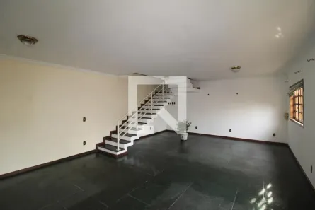 Casa com 3 Quartos à venda, 160m² no Água Fria, São Paulo