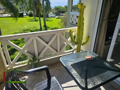 Apartamento com 1 Quarto à venda, 42m² no Lagoa da Conceição, Florianópolis