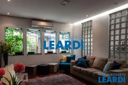 Casa com 3 Quartos à venda, 150m² no Planalto Paulista, São Paulo