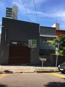 Casa com 2 Quartos à venda, 200m² no Chácara Urbana, Jundiaí