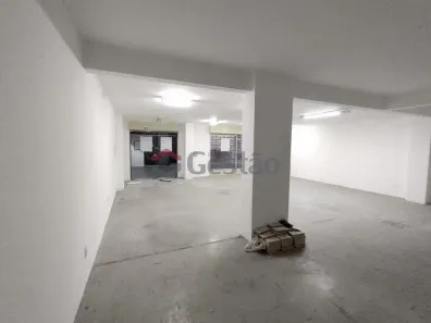 Ponto Comercial à venda, 98m² no Centro, Canoas