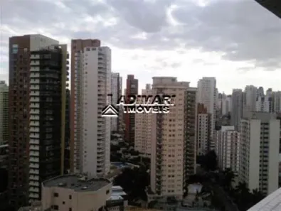 Casa com 4 Quartos à venda, 214m² no Jardim da Glória, São Paulo