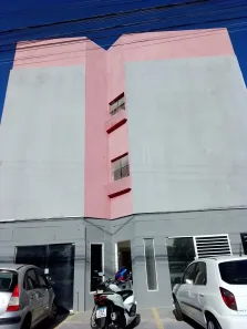Ponto Comercial para alugar, 18m² no Coroa do Meio, Aracaju