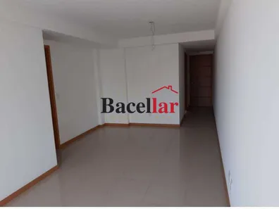 Apartamento com 3 Quartos à venda, 79m² no Méier, Rio de Janeiro
