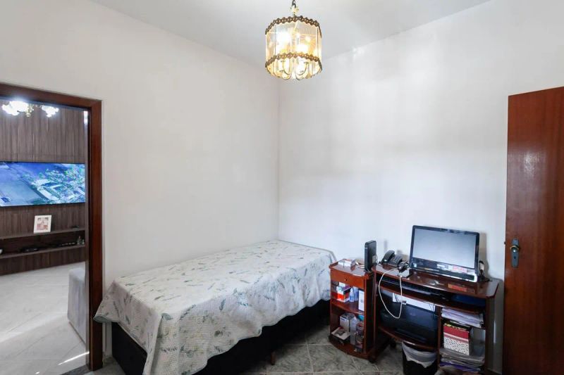 Foto 51