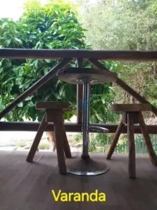 Casa com 4 Quartos à venda, 120m² no Nova Descoberta, Natal