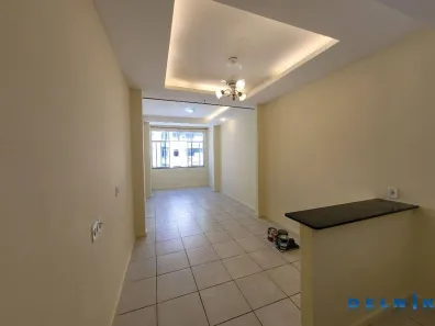 Apartamento com 1 Quarto para alugar, 31m² no Copacabana, Rio de Janeiro