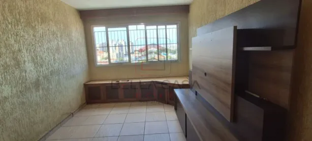 Apartamento com 2 Quartos à venda, 72m² no Vila Firmiano Pinto, São Paulo
