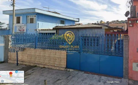Casa com 3 Quartos à venda, 100m² no Lajeado, São Paulo