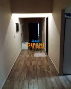 Casa com 3 Quartos à venda, 125m² no Jardim Pinheiros, Jaguariúna