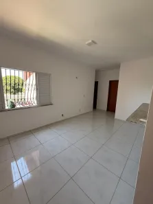 Apartamento com 3 Quartos à venda, 66m² no Cidade dos Funcionários, Fortaleza