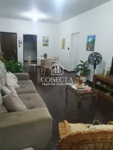 Apartamento com 3 Quartos à venda, 176m² no Centro, Uberlândia