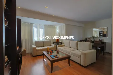 Apartamento com 3 Quartos à venda, 100m² no São Pedro, Belo Horizonte