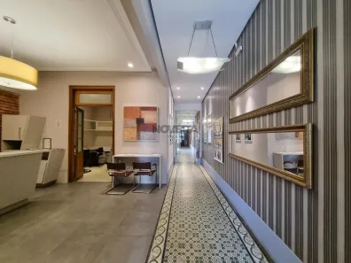 Imóvel Comercial com 7 Quartos à venda, 185m² no Centro, Pelotas