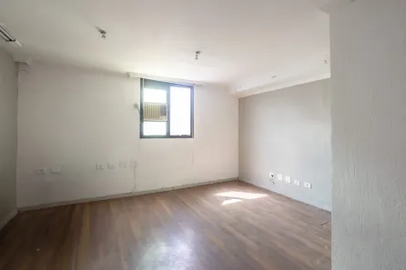 Ponto Comercial com 2 Quartos para alugar, 33m² no Santana, São Paulo