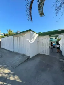 Prédio Residencial com 2 Quartos à venda, 390m² no Jardim Miramar, Rio das Ostras