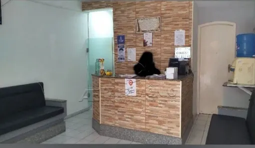 Imóvel Comercial com 4 Quartos à venda, 136m² no Centro, Sorocaba