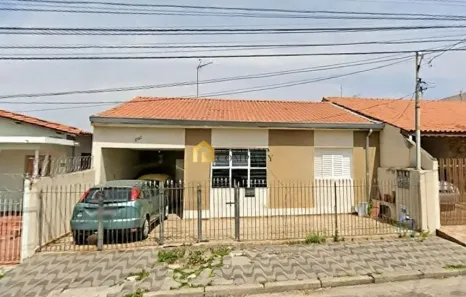 Casa com 3 Quartos à venda, 188m² no Vila Jardini, Sorocaba