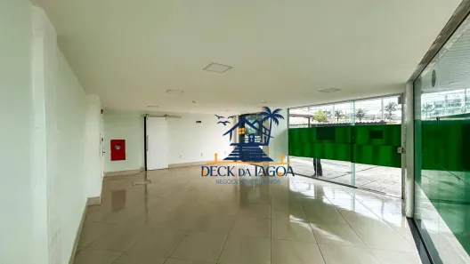 Ponto Comercial para alugar, 50m² no Centro, São Pedro da Aldeia