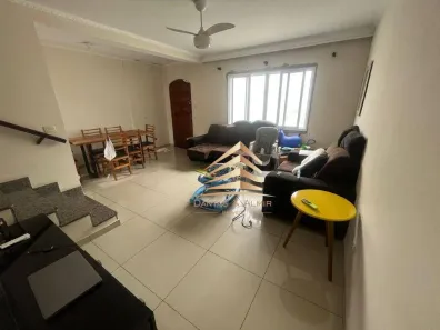 Casa com 2 Quartos à venda, 148m² no Ponte Grande, Guarulhos