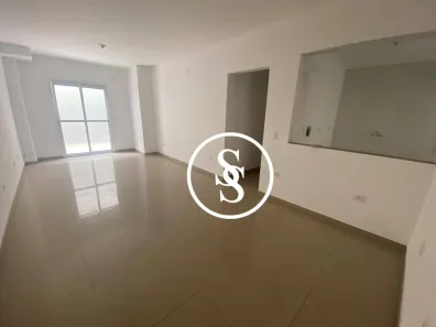 Apartamento com 3 Quartos à venda, 110m² no Jordanópolis, São Bernardo do Campo