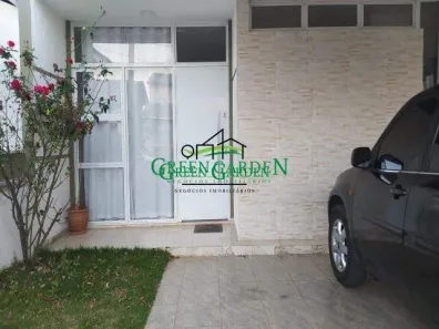 Casa com 3 Quartos à venda, 138m² no Aglomeração Urbana de Jundiaí, Itupeva
