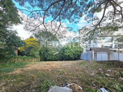 Lote/Terreno à venda, 700m² no Rondônia, Novo Hamburgo