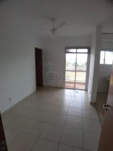 Apartamento com 1 Quarto à venda, 38m² no Jardim Califórnia, Ribeirão Preto