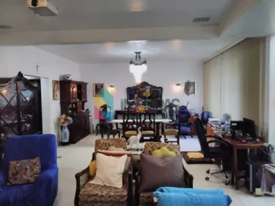 Apartamento com 3 Quartos à venda, 187m² no Copacabana, Rio de Janeiro