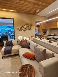 Apartamento com 2 Quartos à venda, 102m² no Mooca, São Paulo