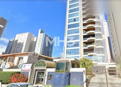 Apartamento com 6 Quartos à venda, 409m² no Cambuí, Campinas