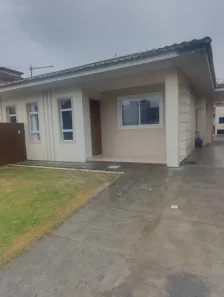 Casa com 2 Quartos para alugar, 100m² no São João do Rio Vermelho, Florianópolis