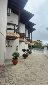 Apartamento com 3 Quartos à venda, 46m² no Itacorubi, Florianópolis